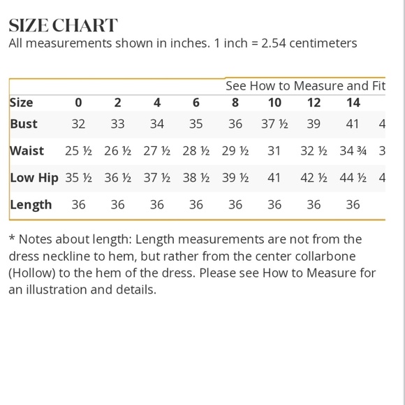 Short Purple Crinkle Chiffon Dress Front Cascade - Picture 5 of 9